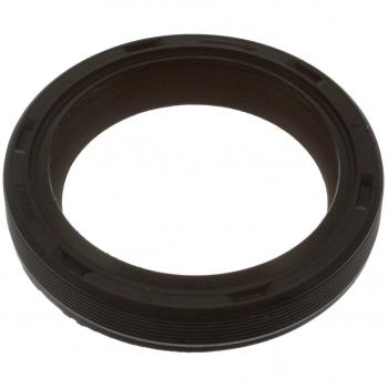 Bague de Vilebrequin FEBI BILSTEIN 43534