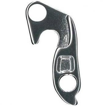 XLC DO-A47 Aluminium Hanger