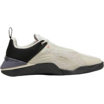 PUMA Scarpe da fitness Fuse 3.0 uomo multicolore 39-40.5