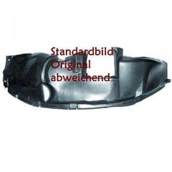 Cobertura para Cava da Roda DIEDERICHS 5208008