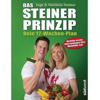 Das Steiner Prinzip