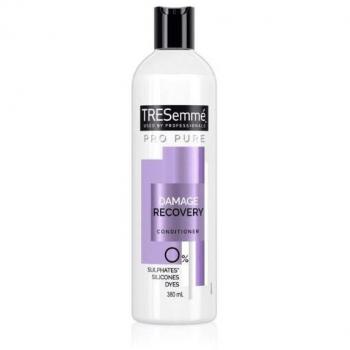 Tresemme