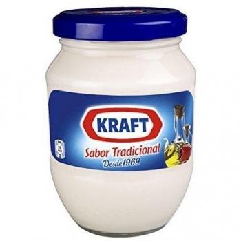 Kraft