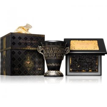 Rasasi Oudh Al Mumaiz Aromatic Resin 80g