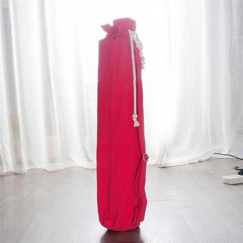 Pilates Mat Carrying Case