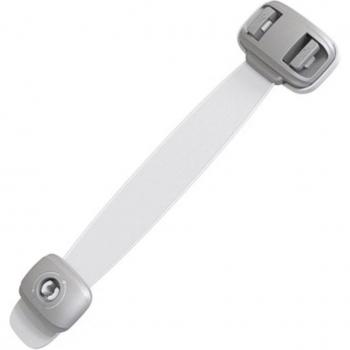 Easy Install Baby Safety Lock for Closets