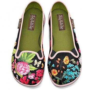 Choco Garden Comfort HCD 37