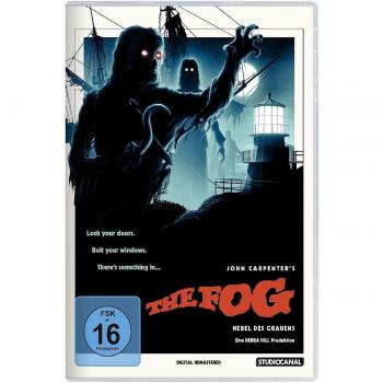 The Fog