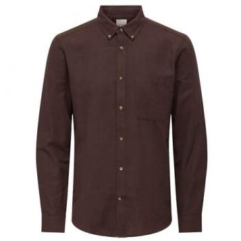 Camicia Business Casual ONSGUDMUND