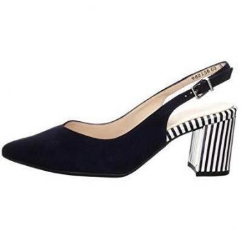 Fionda Inversione NEXY Camoscio 40 EU