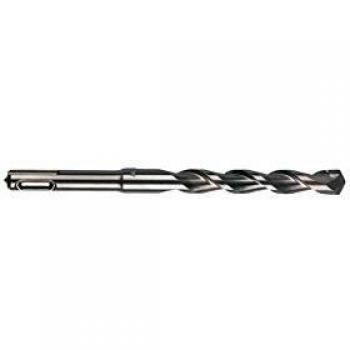 Broca SDS-Plus TCT 10mm Milwaukee