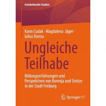 Ungleiche Teilhabe