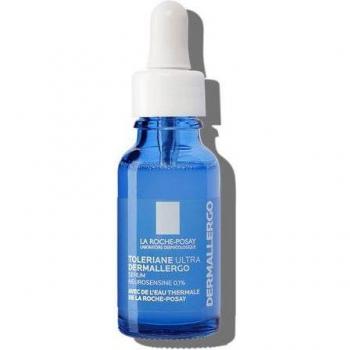 Sérum Dermallergo Toleriane Ultra 20ml