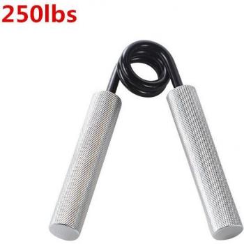 Gleichgewichtshand‑Expander 100–350 lb – Fingerstärke‑Trainer