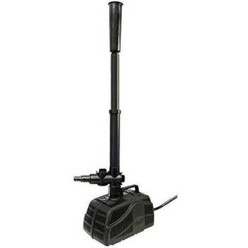 Bomba BIOTOP DAB-1000