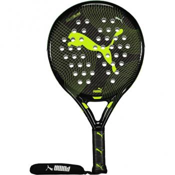 Puma Solar Blink CTR