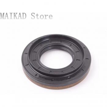 BMW E81 E82 E87 E88 Rear Axle Output Seal
