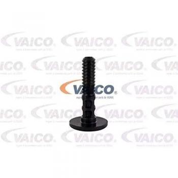 VAICO V20-9768 Rivetto d'espansione