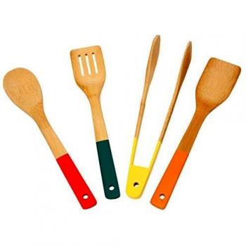 School of Wok