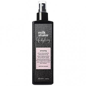 Milk Shake Damaged Life Anti-Humidity Spray 200ml