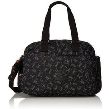 Kipling