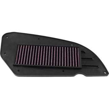 Limpiador de Filtro de Aire Kawasaki J300 Pro