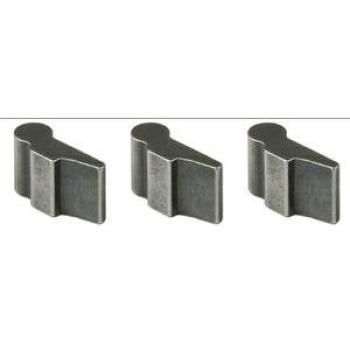 Bontrager 552414 Dentin QuickDrive 3pz