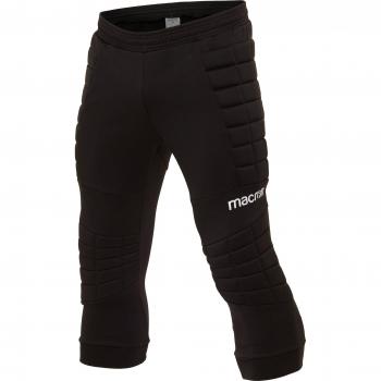 Pantaloni 3/4 Portiere MacroSaiph Performance
