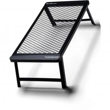 Soporte de Enfriador para Fogata ChillStand