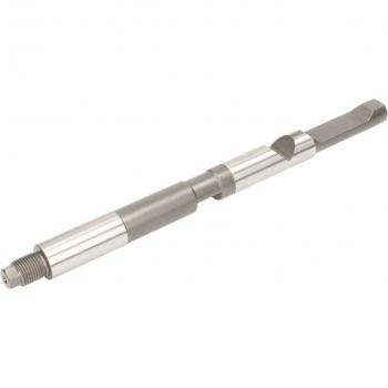 Euroricambi Boccola cambio manuale 60532111
