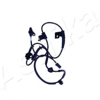 ABS Sensor ASHIKA 151‑0H‑H105