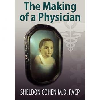 The Making of a Physician