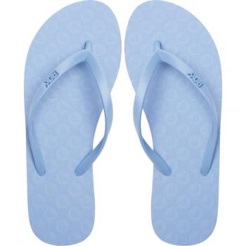 Roxy Women's Viva IV Summer Sandals