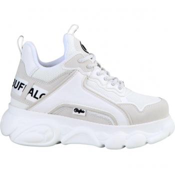 Deportivas de Buffalo