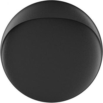 Louis Poulsen Applique Murale LED Flindt