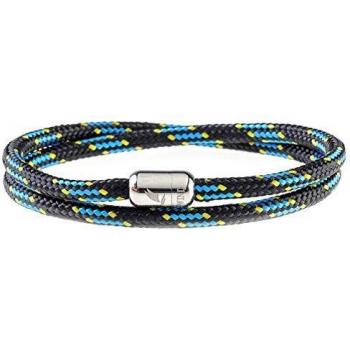 Wasserfestes Paracord-Armband