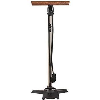 Zéfal Profil Max FP65 Standpumpe grau