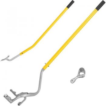 Set Manutenzione Pneumatici 44-62