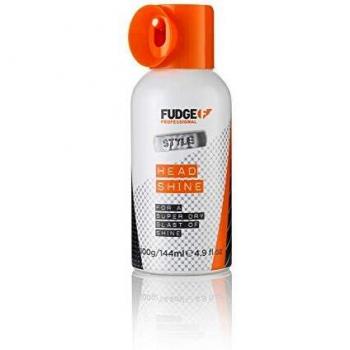 Fudge Brillo Intenso para Cabello 4.9 oz