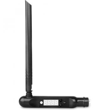 MiLight Wireless 512‑LED‑DMX‑Sender – FUTD01