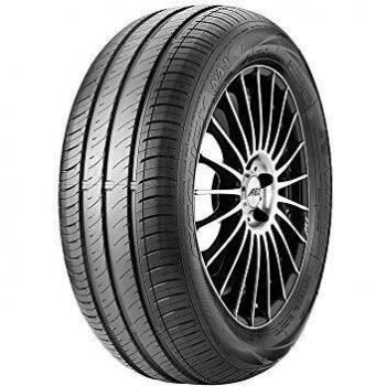 Nankang Econex NA-1 (205/60 R13 86H)