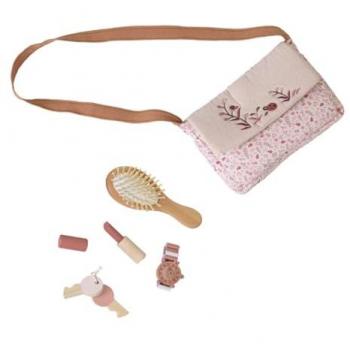 Egmont Toys Set de beauté coccinelle (5 pièces)