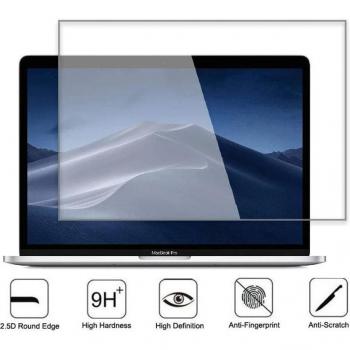 9H Displayschutzfolie für MacBook Pro 13 Zoll A2289 A2159 A1706 A1708 A1989