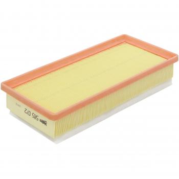 VALEO 585072 Luftfilter – Für PEUGEOT 407 SW, 508, CITROËN C5