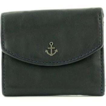 Harbour 2nd Ronia SL.13766-Mitternachtsblau
