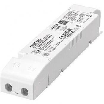 Driver Tridonic LC 60W 48V (Greenice) One4All NF SC EXC – N° TRI-28003534