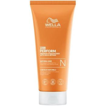 Wella Professionals Crème de Permanente N 200 ml