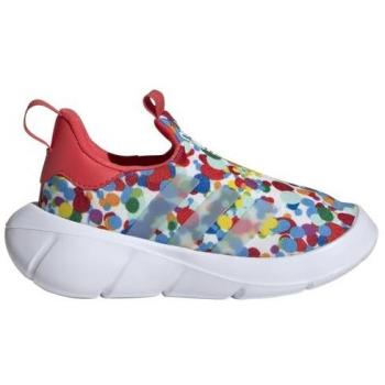Adidas Bébé Monofit Slip‑On