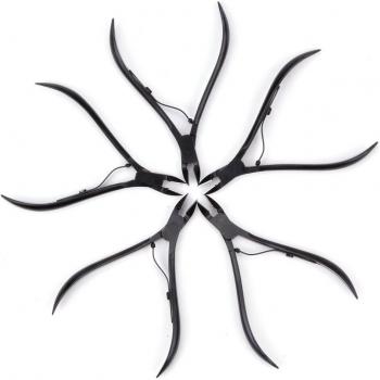 NailTrim Pro Cuticule