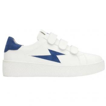 Sneakers Vanessa Wu Vicky Sportive